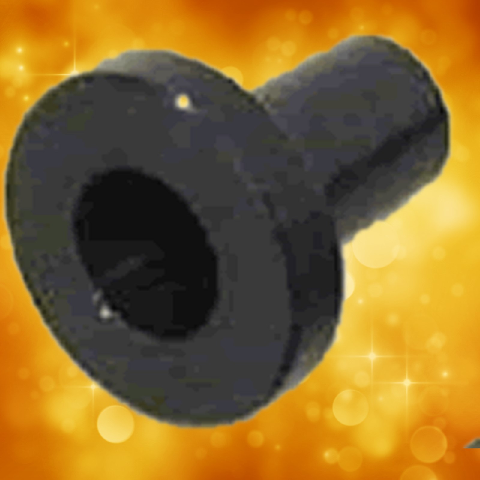 Sherline 11580 WW COLLET ADAPTER 11580